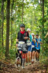 BIB: 2271, 2120
                            <button type="button" onclick="openModal(22486265)" class="btn btn-primary btn-sm float-right btn-popup" data-toggle="modal" data-target=".modal-high-quality">
                        <i class="fas fa-shopping-cart"></i> Add to Cart
                    </button>
                                            <button type="button" onclick="isThisMe(22486265, true)" class="btn btn-success btn-sm float-right btn-popup btn-isme hidden" data-toggle="tooltip" data-placement="bottom" title="นี่คือรูปของคุณใช่ไหม คลิกที่นี่เพื่อเอาเข้าอัลบั้ม">
                        <i class="fas fa-plus"></i> Add to album
                    </button>
                    <button type="button" onclick="isThisMe(22486265, false)" class="btn btn-warning btn-sm float-right btn-popup btn-isnotme hidden">
                        <i class="fas fa-ban"></i> Remove from album
                    </button>