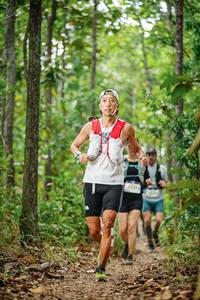 BIB: 
                            <button type="button" onclick="openModal(22483808)" class="btn btn-primary btn-sm float-right btn-popup" data-toggle="modal" data-target=".modal-high-quality">
                        <i class="fas fa-shopping-cart"></i> Add to Cart
                    </button>
                                            <button type="button" onclick="isThisMe(22483808, true)" class="btn btn-success btn-sm float-right btn-popup btn-isme hidden" data-toggle="tooltip" data-placement="bottom" title="นี่คือรูปของคุณใช่ไหม คลิกที่นี่เพื่อเอาเข้าอัลบั้ม">
                        <i class="fas fa-plus"></i> Add to album
                    </button>
                    <button type="button" onclick="isThisMe(22483808, false)" class="btn btn-warning btn-sm float-right btn-popup btn-isnotme hidden">
                        <i class="fas fa-ban"></i> Remove from album
                    </button>