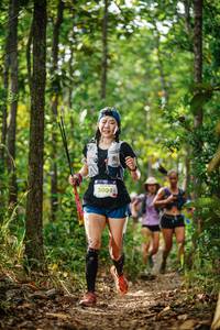 BIB: 3004
                            <button type="button" onclick="openModal(22476905)" class="btn btn-primary btn-sm float-right btn-popup" data-toggle="modal" data-target=".modal-high-quality">
                        <i class="fas fa-shopping-cart"></i> Add to Cart
                    </button>
                                            <button type="button" onclick="isThisMe(22476905, true)" class="btn btn-success btn-sm float-right btn-popup btn-isme hidden" data-toggle="tooltip" data-placement="bottom" title="นี่คือรูปของคุณใช่ไหม คลิกที่นี่เพื่อเอาเข้าอัลบั้ม">
                        <i class="fas fa-plus"></i> Add to album
                    </button>
                    <button type="button" onclick="isThisMe(22476905, false)" class="btn btn-warning btn-sm float-right btn-popup btn-isnotme hidden">
                        <i class="fas fa-ban"></i> Remove from album
                    </button>