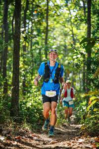 BIB: 3281
                            <button type="button" onclick="openModal(22430420)" class="btn btn-primary btn-sm float-right btn-popup" data-toggle="modal" data-target=".modal-high-quality">
                        <i class="fas fa-shopping-cart"></i> Add to Cart
                    </button>
                                            <button type="button" onclick="isThisMe(22430420, true)" class="btn btn-success btn-sm float-right btn-popup btn-isme hidden" data-toggle="tooltip" data-placement="bottom" title="นี่คือรูปของคุณใช่ไหม คลิกที่นี่เพื่อเอาเข้าอัลบั้ม">
                        <i class="fas fa-plus"></i> Add to album
                    </button>
                    <button type="button" onclick="isThisMe(22430420, false)" class="btn btn-warning btn-sm float-right btn-popup btn-isnotme hidden">
                        <i class="fas fa-ban"></i> Remove from album
                    </button>