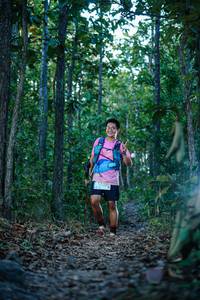 BIB: 
                            <button type="button" onclick="openModal(22442131)" class="btn btn-primary btn-sm float-right btn-popup" data-toggle="modal" data-target=".modal-high-quality">
                        <i class="fas fa-shopping-cart"></i> Add to Cart
                    </button>
                                            <button type="button" onclick="isThisMe(22442131, true)" class="btn btn-success btn-sm float-right btn-popup btn-isme hidden" data-toggle="tooltip" data-placement="bottom" title="นี่คือรูปของคุณใช่ไหม คลิกที่นี่เพื่อเอาเข้าอัลบั้ม">
                        <i class="fas fa-plus"></i> Add to album
                    </button>
                    <button type="button" onclick="isThisMe(22442131, false)" class="btn btn-warning btn-sm float-right btn-popup btn-isnotme hidden">
                        <i class="fas fa-ban"></i> Remove from album
                    </button>