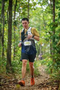 BIB: 2700
                            <button type="button" onclick="openModal(22487595)" class="btn btn-primary btn-sm float-right btn-popup" data-toggle="modal" data-target=".modal-high-quality">
                        <i class="fas fa-shopping-cart"></i> Add to Cart
                    </button>
                                            <button type="button" onclick="isThisMe(22487595, true)" class="btn btn-success btn-sm float-right btn-popup btn-isme hidden" data-toggle="tooltip" data-placement="bottom" title="นี่คือรูปของคุณใช่ไหม คลิกที่นี่เพื่อเอาเข้าอัลบั้ม">
                        <i class="fas fa-plus"></i> Add to album
                    </button>
                    <button type="button" onclick="isThisMe(22487595, false)" class="btn btn-warning btn-sm float-right btn-popup btn-isnotme hidden">
                        <i class="fas fa-ban"></i> Remove from album
                    </button>