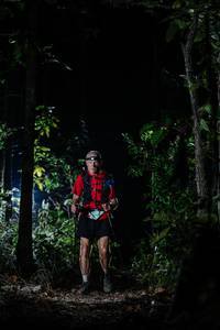 BIB: 
                            <button type="button" onclick="openModal(22439720)" class="btn btn-primary btn-sm float-right btn-popup" data-toggle="modal" data-target=".modal-high-quality">
                        <i class="fas fa-shopping-cart"></i> Add to Cart
                    </button>
                                            <button type="button" onclick="isThisMe(22439720, true)" class="btn btn-success btn-sm float-right btn-popup btn-isme hidden" data-toggle="tooltip" data-placement="bottom" title="นี่คือรูปของคุณใช่ไหม คลิกที่นี่เพื่อเอาเข้าอัลบั้ม">
                        <i class="fas fa-plus"></i> Add to album
                    </button>
                    <button type="button" onclick="isThisMe(22439720, false)" class="btn btn-warning btn-sm float-right btn-popup btn-isnotme hidden">
                        <i class="fas fa-ban"></i> Remove from album
                    </button>