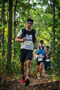 BIB: 2252
                            <button type="button" onclick="openModal(22465301)" class="btn btn-primary btn-sm float-right btn-popup" data-toggle="modal" data-target=".modal-high-quality">
                        <i class="fas fa-shopping-cart"></i> Add to Cart
                    </button>
                                            <button type="button" onclick="isThisMe(22465301, true)" class="btn btn-success btn-sm float-right btn-popup btn-isme hidden" data-toggle="tooltip" data-placement="bottom" title="นี่คือรูปของคุณใช่ไหม คลิกที่นี่เพื่อเอาเข้าอัลบั้ม">
                        <i class="fas fa-plus"></i> Add to album
                    </button>
                    <button type="button" onclick="isThisMe(22465301, false)" class="btn btn-warning btn-sm float-right btn-popup btn-isnotme hidden">
                        <i class="fas fa-ban"></i> Remove from album
                    </button>