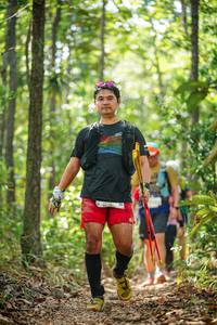 BIB: 
                            <button type="button" onclick="openModal(22421505)" class="btn btn-primary btn-sm float-right btn-popup" data-toggle="modal" data-target=".modal-high-quality">
                        <i class="fas fa-shopping-cart"></i> Add to Cart
                    </button>
                                            <button type="button" onclick="isThisMe(22421505, true)" class="btn btn-success btn-sm float-right btn-popup btn-isme hidden" data-toggle="tooltip" data-placement="bottom" title="นี่คือรูปของคุณใช่ไหม คลิกที่นี่เพื่อเอาเข้าอัลบั้ม">
                        <i class="fas fa-plus"></i> Add to album
                    </button>
                    <button type="button" onclick="isThisMe(22421505, false)" class="btn btn-warning btn-sm float-right btn-popup btn-isnotme hidden">
                        <i class="fas fa-ban"></i> Remove from album
                    </button>