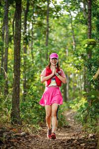 BIB: 
                            <button type="button" onclick="openModal(22469894)" class="btn btn-primary btn-sm float-right btn-popup" data-toggle="modal" data-target=".modal-high-quality">
                        <i class="fas fa-shopping-cart"></i> Add to Cart
                    </button>
                                            <button type="button" onclick="isThisMe(22469894, true)" class="btn btn-success btn-sm float-right btn-popup btn-isme hidden" data-toggle="tooltip" data-placement="bottom" title="นี่คือรูปของคุณใช่ไหม คลิกที่นี่เพื่อเอาเข้าอัลบั้ม">
                        <i class="fas fa-plus"></i> Add to album
                    </button>
                    <button type="button" onclick="isThisMe(22469894, false)" class="btn btn-warning btn-sm float-right btn-popup btn-isnotme hidden">
                        <i class="fas fa-ban"></i> Remove from album
                    </button>