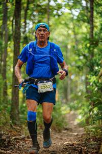 BIB: 2362
                            <button type="button" onclick="openModal(22492808)" class="btn btn-primary btn-sm float-right btn-popup" data-toggle="modal" data-target=".modal-high-quality">
                        <i class="fas fa-shopping-cart"></i> Add to Cart
                    </button>
                                            <button type="button" onclick="isThisMe(22492808, true)" class="btn btn-success btn-sm float-right btn-popup btn-isme hidden" data-toggle="tooltip" data-placement="bottom" title="นี่คือรูปของคุณใช่ไหม คลิกที่นี่เพื่อเอาเข้าอัลบั้ม">
                        <i class="fas fa-plus"></i> Add to album
                    </button>
                    <button type="button" onclick="isThisMe(22492808, false)" class="btn btn-warning btn-sm float-right btn-popup btn-isnotme hidden">
                        <i class="fas fa-ban"></i> Remove from album
                    </button>