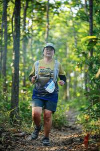 BIB: 1370
                            <button type="button" onclick="openModal(22502021)" class="btn btn-primary btn-sm float-right btn-popup" data-toggle="modal" data-target=".modal-high-quality">
                        <i class="fas fa-shopping-cart"></i> Add to Cart
                    </button>
                                            <button type="button" onclick="isThisMe(22502021, true)" class="btn btn-success btn-sm float-right btn-popup btn-isme hidden" data-toggle="tooltip" data-placement="bottom" title="นี่คือรูปของคุณใช่ไหม คลิกที่นี่เพื่อเอาเข้าอัลบั้ม">
                        <i class="fas fa-plus"></i> Add to album
                    </button>
                    <button type="button" onclick="isThisMe(22502021, false)" class="btn btn-warning btn-sm float-right btn-popup btn-isnotme hidden">
                        <i class="fas fa-ban"></i> Remove from album
                    </button>