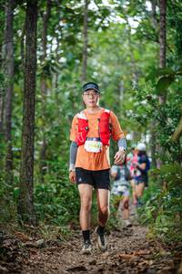 BIB: 2944
                            <button type="button" onclick="openModal(22499426)" class="btn btn-primary btn-sm float-right btn-popup" data-toggle="modal" data-target=".modal-high-quality">
                        <i class="fas fa-shopping-cart"></i> Add to Cart
                    </button>
                                            <button type="button" onclick="isThisMe(22499426, true)" class="btn btn-success btn-sm float-right btn-popup btn-isme hidden" data-toggle="tooltip" data-placement="bottom" title="นี่คือรูปของคุณใช่ไหม คลิกที่นี่เพื่อเอาเข้าอัลบั้ม">
                        <i class="fas fa-plus"></i> Add to album
                    </button>
                    <button type="button" onclick="isThisMe(22499426, false)" class="btn btn-warning btn-sm float-right btn-popup btn-isnotme hidden">
                        <i class="fas fa-ban"></i> Remove from album
                    </button>