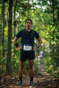 BIB: 2737, 130
                            <button type="button" onclick="openModal(22523417)" class="btn btn-primary btn-sm float-right btn-popup" data-toggle="modal" data-target=".modal-high-quality">
                        <i class="fas fa-shopping-cart"></i> Add to Cart
                    </button>
                                            <button type="button" onclick="isThisMe(22523417, true)" class="btn btn-success btn-sm float-right btn-popup btn-isme hidden" data-toggle="tooltip" data-placement="bottom" title="นี่คือรูปของคุณใช่ไหม คลิกที่นี่เพื่อเอาเข้าอัลบั้ม">
                        <i class="fas fa-plus"></i> Add to album
                    </button>
                    <button type="button" onclick="isThisMe(22523417, false)" class="btn btn-warning btn-sm float-right btn-popup btn-isnotme hidden">
                        <i class="fas fa-ban"></i> Remove from album
                    </button>