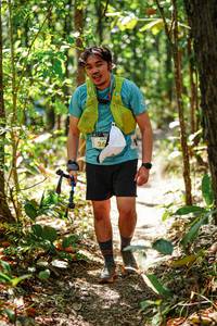 BIB: 
                            <button type="button" onclick="openModal(22437936)" class="btn btn-primary btn-sm float-right btn-popup" data-toggle="modal" data-target=".modal-high-quality">
                        <i class="fas fa-shopping-cart"></i> Add to Cart
                    </button>
                                            <button type="button" onclick="isThisMe(22437936, true)" class="btn btn-success btn-sm float-right btn-popup btn-isme hidden" data-toggle="tooltip" data-placement="bottom" title="นี่คือรูปของคุณใช่ไหม คลิกที่นี่เพื่อเอาเข้าอัลบั้ม">
                        <i class="fas fa-plus"></i> Add to album
                    </button>
                    <button type="button" onclick="isThisMe(22437936, false)" class="btn btn-warning btn-sm float-right btn-popup btn-isnotme hidden">
                        <i class="fas fa-ban"></i> Remove from album
                    </button>