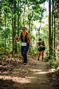 BIB: 
                            <button type="button" onclick="openModal(22438115)" class="btn btn-primary btn-sm float-right btn-popup" data-toggle="modal" data-target=".modal-high-quality">
                        <i class="fas fa-shopping-cart"></i> Add to Cart
                    </button>
                                            <button type="button" onclick="isThisMe(22438115, true)" class="btn btn-success btn-sm float-right btn-popup btn-isme hidden" data-toggle="tooltip" data-placement="bottom" title="นี่คือรูปของคุณใช่ไหม คลิกที่นี่เพื่อเอาเข้าอัลบั้ม">
                        <i class="fas fa-plus"></i> Add to album
                    </button>
                    <button type="button" onclick="isThisMe(22438115, false)" class="btn btn-warning btn-sm float-right btn-popup btn-isnotme hidden">
                        <i class="fas fa-ban"></i> Remove from album
                    </button>