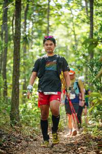 BIB: 
                            <button type="button" onclick="openModal(22421511)" class="btn btn-primary btn-sm float-right btn-popup" data-toggle="modal" data-target=".modal-high-quality">
                        <i class="fas fa-shopping-cart"></i> Add to Cart
                    </button>
                                            <button type="button" onclick="isThisMe(22421511, true)" class="btn btn-success btn-sm float-right btn-popup btn-isme hidden" data-toggle="tooltip" data-placement="bottom" title="นี่คือรูปของคุณใช่ไหม คลิกที่นี่เพื่อเอาเข้าอัลบั้ม">
                        <i class="fas fa-plus"></i> Add to album
                    </button>
                    <button type="button" onclick="isThisMe(22421511, false)" class="btn btn-warning btn-sm float-right btn-popup btn-isnotme hidden">
                        <i class="fas fa-ban"></i> Remove from album
                    </button>