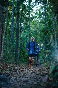 BIB: 
                            <button type="button" onclick="openModal(22441964)" class="btn btn-primary btn-sm float-right btn-popup" data-toggle="modal" data-target=".modal-high-quality">
                        <i class="fas fa-shopping-cart"></i> Add to Cart
                    </button>
                                            <button type="button" onclick="isThisMe(22441964, true)" class="btn btn-success btn-sm float-right btn-popup btn-isme hidden" data-toggle="tooltip" data-placement="bottom" title="นี่คือรูปของคุณใช่ไหม คลิกที่นี่เพื่อเอาเข้าอัลบั้ม">
                        <i class="fas fa-plus"></i> Add to album
                    </button>
                    <button type="button" onclick="isThisMe(22441964, false)" class="btn btn-warning btn-sm float-right btn-popup btn-isnotme hidden">
                        <i class="fas fa-ban"></i> Remove from album
                    </button>