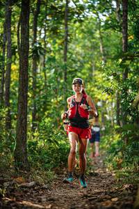 BIB: 
                            <button type="button" onclick="openModal(22463867)" class="btn btn-primary btn-sm float-right btn-popup" data-toggle="modal" data-target=".modal-high-quality">
                        <i class="fas fa-shopping-cart"></i> Add to Cart
                    </button>
                                            <button type="button" onclick="isThisMe(22463867, true)" class="btn btn-success btn-sm float-right btn-popup btn-isme hidden" data-toggle="tooltip" data-placement="bottom" title="นี่คือรูปของคุณใช่ไหม คลิกที่นี่เพื่อเอาเข้าอัลบั้ม">
                        <i class="fas fa-plus"></i> Add to album
                    </button>
                    <button type="button" onclick="isThisMe(22463867, false)" class="btn btn-warning btn-sm float-right btn-popup btn-isnotme hidden">
                        <i class="fas fa-ban"></i> Remove from album
                    </button>