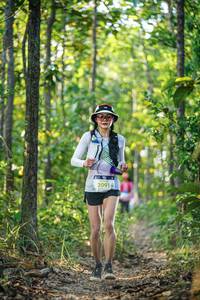 BIB: 2091
                            <button type="button" onclick="openModal(22506560)" class="btn btn-primary btn-sm float-right btn-popup" data-toggle="modal" data-target=".modal-high-quality">
                        <i class="fas fa-shopping-cart"></i> Add to Cart
                    </button>
                                            <button type="button" onclick="isThisMe(22506560, true)" class="btn btn-success btn-sm float-right btn-popup btn-isme hidden" data-toggle="tooltip" data-placement="bottom" title="นี่คือรูปของคุณใช่ไหม คลิกที่นี่เพื่อเอาเข้าอัลบั้ม">
                        <i class="fas fa-plus"></i> Add to album
                    </button>
                    <button type="button" onclick="isThisMe(22506560, false)" class="btn btn-warning btn-sm float-right btn-popup btn-isnotme hidden">
                        <i class="fas fa-ban"></i> Remove from album
                    </button>