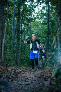 BIB: 
                            <button type="button" onclick="openModal(22441854)" class="btn btn-primary btn-sm float-right btn-popup" data-toggle="modal" data-target=".modal-high-quality">
                        <i class="fas fa-shopping-cart"></i> Add to Cart
                    </button>
                                            <button type="button" onclick="isThisMe(22441854, true)" class="btn btn-success btn-sm float-right btn-popup btn-isme hidden" data-toggle="tooltip" data-placement="bottom" title="นี่คือรูปของคุณใช่ไหม คลิกที่นี่เพื่อเอาเข้าอัลบั้ม">
                        <i class="fas fa-plus"></i> Add to album
                    </button>
                    <button type="button" onclick="isThisMe(22441854, false)" class="btn btn-warning btn-sm float-right btn-popup btn-isnotme hidden">
                        <i class="fas fa-ban"></i> Remove from album
                    </button>