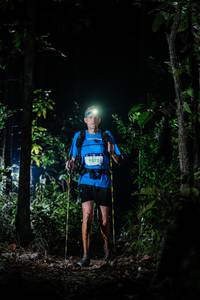 BIB: 9372
                            <button type="button" onclick="openModal(22439207)" class="btn btn-primary btn-sm float-right btn-popup" data-toggle="modal" data-target=".modal-high-quality">
                        <i class="fas fa-shopping-cart"></i> Add to Cart
                    </button>
                                            <button type="button" onclick="isThisMe(22439207, true)" class="btn btn-success btn-sm float-right btn-popup btn-isme hidden" data-toggle="tooltip" data-placement="bottom" title="นี่คือรูปของคุณใช่ไหม คลิกที่นี่เพื่อเอาเข้าอัลบั้ม">
                        <i class="fas fa-plus"></i> Add to album
                    </button>
                    <button type="button" onclick="isThisMe(22439207, false)" class="btn btn-warning btn-sm float-right btn-popup btn-isnotme hidden">
                        <i class="fas fa-ban"></i> Remove from album
                    </button>