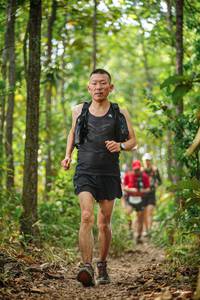 BIB: 
                            <button type="button" onclick="openModal(22486423)" class="btn btn-primary btn-sm float-right btn-popup" data-toggle="modal" data-target=".modal-high-quality">
                        <i class="fas fa-shopping-cart"></i> Add to Cart
                    </button>
                                            <button type="button" onclick="isThisMe(22486423, true)" class="btn btn-success btn-sm float-right btn-popup btn-isme hidden" data-toggle="tooltip" data-placement="bottom" title="นี่คือรูปของคุณใช่ไหม คลิกที่นี่เพื่อเอาเข้าอัลบั้ม">
                        <i class="fas fa-plus"></i> Add to album
                    </button>
                    <button type="button" onclick="isThisMe(22486423, false)" class="btn btn-warning btn-sm float-right btn-popup btn-isnotme hidden">
                        <i class="fas fa-ban"></i> Remove from album
                    </button>