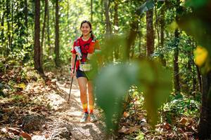 BIB: 3261
                            <button type="button" onclick="openModal(22437636)" class="btn btn-primary btn-sm float-right btn-popup" data-toggle="modal" data-target=".modal-high-quality">
                        <i class="fas fa-shopping-cart"></i> Add to Cart
                    </button>
                                            <button type="button" onclick="isThisMe(22437636, true)" class="btn btn-success btn-sm float-right btn-popup btn-isme hidden" data-toggle="tooltip" data-placement="bottom" title="นี่คือรูปของคุณใช่ไหม คลิกที่นี่เพื่อเอาเข้าอัลบั้ม">
                        <i class="fas fa-plus"></i> Add to album
                    </button>
                    <button type="button" onclick="isThisMe(22437636, false)" class="btn btn-warning btn-sm float-right btn-popup btn-isnotme hidden">
                        <i class="fas fa-ban"></i> Remove from album
                    </button>