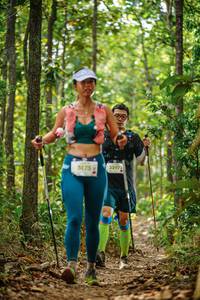 BIB: 3175, 2397, 
                            <button type="button" onclick="openModal(22488203)" class="btn btn-primary btn-sm float-right btn-popup" data-toggle="modal" data-target=".modal-high-quality">
                        <i class="fas fa-shopping-cart"></i> Add to Cart
                    </button>
                                            <button type="button" onclick="isThisMe(22488203, true)" class="btn btn-success btn-sm float-right btn-popup btn-isme hidden" data-toggle="tooltip" data-placement="bottom" title="นี่คือรูปของคุณใช่ไหม คลิกที่นี่เพื่อเอาเข้าอัลบั้ม">
                        <i class="fas fa-plus"></i> Add to album
                    </button>
                    <button type="button" onclick="isThisMe(22488203, false)" class="btn btn-warning btn-sm float-right btn-popup btn-isnotme hidden">
                        <i class="fas fa-ban"></i> Remove from album
                    </button>