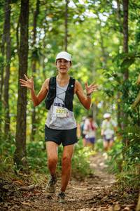 BIB: 3273
                            <button type="button" onclick="openModal(22488386)" class="btn btn-primary btn-sm float-right btn-popup" data-toggle="modal" data-target=".modal-high-quality">
                        <i class="fas fa-shopping-cart"></i> Add to Cart
                    </button>
                                            <button type="button" onclick="isThisMe(22488386, true)" class="btn btn-success btn-sm float-right btn-popup btn-isme hidden" data-toggle="tooltip" data-placement="bottom" title="นี่คือรูปของคุณใช่ไหม คลิกที่นี่เพื่อเอาเข้าอัลบั้ม">
                        <i class="fas fa-plus"></i> Add to album
                    </button>
                    <button type="button" onclick="isThisMe(22488386, false)" class="btn btn-warning btn-sm float-right btn-popup btn-isnotme hidden">
                        <i class="fas fa-ban"></i> Remove from album
                    </button>