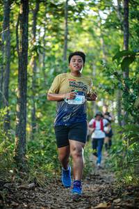 BIB: 106
                            <button type="button" onclick="openModal(22441401)" class="btn btn-primary btn-sm float-right btn-popup" data-toggle="modal" data-target=".modal-high-quality">
                        <i class="fas fa-shopping-cart"></i> Add to Cart
                    </button>
                                            <button type="button" onclick="isThisMe(22441401, true)" class="btn btn-success btn-sm float-right btn-popup btn-isme hidden" data-toggle="tooltip" data-placement="bottom" title="นี่คือรูปของคุณใช่ไหม คลิกที่นี่เพื่อเอาเข้าอัลบั้ม">
                        <i class="fas fa-plus"></i> Add to album
                    </button>
                    <button type="button" onclick="isThisMe(22441401, false)" class="btn btn-warning btn-sm float-right btn-popup btn-isnotme hidden">
                        <i class="fas fa-ban"></i> Remove from album
                    </button>