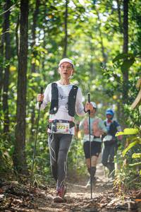 BIB: 772
                            <button type="button" onclick="openModal(22426813)" class="btn btn-primary btn-sm float-right btn-popup" data-toggle="modal" data-target=".modal-high-quality">
                        <i class="fas fa-shopping-cart"></i> Add to Cart
                    </button>
                                            <button type="button" onclick="isThisMe(22426813, true)" class="btn btn-success btn-sm float-right btn-popup btn-isme hidden" data-toggle="tooltip" data-placement="bottom" title="นี่คือรูปของคุณใช่ไหม คลิกที่นี่เพื่อเอาเข้าอัลบั้ม">
                        <i class="fas fa-plus"></i> Add to album
                    </button>
                    <button type="button" onclick="isThisMe(22426813, false)" class="btn btn-warning btn-sm float-right btn-popup btn-isnotme hidden">
                        <i class="fas fa-ban"></i> Remove from album
                    </button>