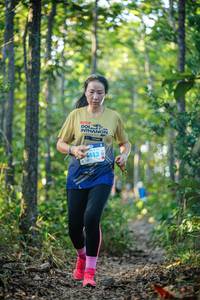 BIB: 4413
                            <button type="button" onclick="openModal(22442182)" class="btn btn-primary btn-sm float-right btn-popup" data-toggle="modal" data-target=".modal-high-quality">
                        <i class="fas fa-shopping-cart"></i> Add to Cart
                    </button>
                                            <button type="button" onclick="isThisMe(22442182, true)" class="btn btn-success btn-sm float-right btn-popup btn-isme hidden" data-toggle="tooltip" data-placement="bottom" title="นี่คือรูปของคุณใช่ไหม คลิกที่นี่เพื่อเอาเข้าอัลบั้ม">
                        <i class="fas fa-plus"></i> Add to album
                    </button>
                    <button type="button" onclick="isThisMe(22442182, false)" class="btn btn-warning btn-sm float-right btn-popup btn-isnotme hidden">
                        <i class="fas fa-ban"></i> Remove from album
                    </button>