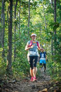 BIB: 
                            <button type="button" onclick="openModal(22441929)" class="btn btn-primary btn-sm float-right btn-popup" data-toggle="modal" data-target=".modal-high-quality">
                        <i class="fas fa-shopping-cart"></i> Add to Cart
                    </button>
                                            <button type="button" onclick="isThisMe(22441929, true)" class="btn btn-success btn-sm float-right btn-popup btn-isme hidden" data-toggle="tooltip" data-placement="bottom" title="นี่คือรูปของคุณใช่ไหม คลิกที่นี่เพื่อเอาเข้าอัลบั้ม">
                        <i class="fas fa-plus"></i> Add to album
                    </button>
                    <button type="button" onclick="isThisMe(22441929, false)" class="btn btn-warning btn-sm float-right btn-popup btn-isnotme hidden">
                        <i class="fas fa-ban"></i> Remove from album
                    </button>