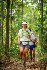 BIB: 3257
                            <button type="button" onclick="openModal(22488426)" class="btn btn-primary btn-sm float-right btn-popup" data-toggle="modal" data-target=".modal-high-quality">
                        <i class="fas fa-shopping-cart"></i> Add to Cart
                    </button>
                                            <button type="button" onclick="isThisMe(22488426, true)" class="btn btn-success btn-sm float-right btn-popup btn-isme hidden" data-toggle="tooltip" data-placement="bottom" title="นี่คือรูปของคุณใช่ไหม คลิกที่นี่เพื่อเอาเข้าอัลบั้ม">
                        <i class="fas fa-plus"></i> Add to album
                    </button>
                    <button type="button" onclick="isThisMe(22488426, false)" class="btn btn-warning btn-sm float-right btn-popup btn-isnotme hidden">
                        <i class="fas fa-ban"></i> Remove from album
                    </button>