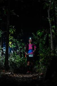 BIB: 9636
                            <button type="button" onclick="openModal(22439904)" class="btn btn-primary btn-sm float-right btn-popup" data-toggle="modal" data-target=".modal-high-quality">
                        <i class="fas fa-shopping-cart"></i> Add to Cart
                    </button>
                                            <button type="button" onclick="isThisMe(22439904, true)" class="btn btn-success btn-sm float-right btn-popup btn-isme hidden" data-toggle="tooltip" data-placement="bottom" title="นี่คือรูปของคุณใช่ไหม คลิกที่นี่เพื่อเอาเข้าอัลบั้ม">
                        <i class="fas fa-plus"></i> Add to album
                    </button>
                    <button type="button" onclick="isThisMe(22439904, false)" class="btn btn-warning btn-sm float-right btn-popup btn-isnotme hidden">
                        <i class="fas fa-ban"></i> Remove from album
                    </button>