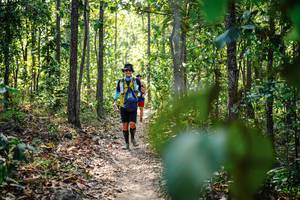 BIB: 
                            <button type="button" onclick="openModal(22437537)" class="btn btn-primary btn-sm float-right btn-popup" data-toggle="modal" data-target=".modal-high-quality">
                        <i class="fas fa-shopping-cart"></i> Add to Cart
                    </button>
                                            <button type="button" onclick="isThisMe(22437537, true)" class="btn btn-success btn-sm float-right btn-popup btn-isme hidden" data-toggle="tooltip" data-placement="bottom" title="นี่คือรูปของคุณใช่ไหม คลิกที่นี่เพื่อเอาเข้าอัลบั้ม">
                        <i class="fas fa-plus"></i> Add to album
                    </button>
                    <button type="button" onclick="isThisMe(22437537, false)" class="btn btn-warning btn-sm float-right btn-popup btn-isnotme hidden">
                        <i class="fas fa-ban"></i> Remove from album
                    </button>