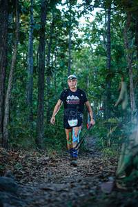 BIB: 
                            <button type="button" onclick="openModal(22441932)" class="btn btn-primary btn-sm float-right btn-popup" data-toggle="modal" data-target=".modal-high-quality">
                        <i class="fas fa-shopping-cart"></i> Add to Cart
                    </button>
                                            <button type="button" onclick="isThisMe(22441932, true)" class="btn btn-success btn-sm float-right btn-popup btn-isme hidden" data-toggle="tooltip" data-placement="bottom" title="นี่คือรูปของคุณใช่ไหม คลิกที่นี่เพื่อเอาเข้าอัลบั้ม">
                        <i class="fas fa-plus"></i> Add to album
                    </button>
                    <button type="button" onclick="isThisMe(22441932, false)" class="btn btn-warning btn-sm float-right btn-popup btn-isnotme hidden">
                        <i class="fas fa-ban"></i> Remove from album
                    </button>