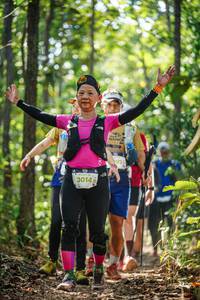 BIB: 3014, 102
                            <button type="button" onclick="openModal(22423823)" class="btn btn-primary btn-sm float-right btn-popup" data-toggle="modal" data-target=".modal-high-quality">
                        <i class="fas fa-shopping-cart"></i> Add to Cart
                    </button>
                                            <button type="button" onclick="isThisMe(22423823, true)" class="btn btn-success btn-sm float-right btn-popup btn-isme hidden" data-toggle="tooltip" data-placement="bottom" title="นี่คือรูปของคุณใช่ไหม คลิกที่นี่เพื่อเอาเข้าอัลบั้ม">
                        <i class="fas fa-plus"></i> Add to album
                    </button>
                    <button type="button" onclick="isThisMe(22423823, false)" class="btn btn-warning btn-sm float-right btn-popup btn-isnotme hidden">
                        <i class="fas fa-ban"></i> Remove from album
                    </button>