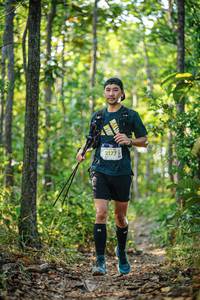 BIB: 
                            <button type="button" onclick="openModal(22513433)" class="btn btn-primary btn-sm float-right btn-popup" data-toggle="modal" data-target=".modal-high-quality">
                        <i class="fas fa-shopping-cart"></i> Add to Cart
                    </button>
                                            <button type="button" onclick="isThisMe(22513433, true)" class="btn btn-success btn-sm float-right btn-popup btn-isme hidden" data-toggle="tooltip" data-placement="bottom" title="นี่คือรูปของคุณใช่ไหม คลิกที่นี่เพื่อเอาเข้าอัลบั้ม">
                        <i class="fas fa-plus"></i> Add to album
                    </button>
                    <button type="button" onclick="isThisMe(22513433, false)" class="btn btn-warning btn-sm float-right btn-popup btn-isnotme hidden">
                        <i class="fas fa-ban"></i> Remove from album
                    </button>