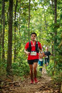 BIB: 2183
                            <button type="button" onclick="openModal(22488103)" class="btn btn-primary btn-sm float-right btn-popup" data-toggle="modal" data-target=".modal-high-quality">
                        <i class="fas fa-shopping-cart"></i> Add to Cart
                    </button>
                                            <button type="button" onclick="isThisMe(22488103, true)" class="btn btn-success btn-sm float-right btn-popup btn-isme hidden" data-toggle="tooltip" data-placement="bottom" title="นี่คือรูปของคุณใช่ไหม คลิกที่นี่เพื่อเอาเข้าอัลบั้ม">
                        <i class="fas fa-plus"></i> Add to album
                    </button>
                    <button type="button" onclick="isThisMe(22488103, false)" class="btn btn-warning btn-sm float-right btn-popup btn-isnotme hidden">
                        <i class="fas fa-ban"></i> Remove from album
                    </button>