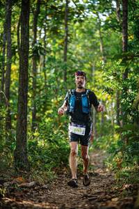 BIB: 2765
                            <button type="button" onclick="openModal(22461525)" class="btn btn-primary btn-sm float-right btn-popup" data-toggle="modal" data-target=".modal-high-quality">
                        <i class="fas fa-shopping-cart"></i> Add to Cart
                    </button>
                                            <button type="button" onclick="isThisMe(22461525, true)" class="btn btn-success btn-sm float-right btn-popup btn-isme hidden" data-toggle="tooltip" data-placement="bottom" title="นี่คือรูปของคุณใช่ไหม คลิกที่นี่เพื่อเอาเข้าอัลบั้ม">
                        <i class="fas fa-plus"></i> Add to album
                    </button>
                    <button type="button" onclick="isThisMe(22461525, false)" class="btn btn-warning btn-sm float-right btn-popup btn-isnotme hidden">
                        <i class="fas fa-ban"></i> Remove from album
                    </button>