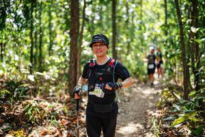 BIB: 
                            <button type="button" onclick="openModal(22437665)" class="btn btn-primary btn-sm float-right btn-popup" data-toggle="modal" data-target=".modal-high-quality">
                        <i class="fas fa-shopping-cart"></i> Add to Cart
                    </button>
                                            <button type="button" onclick="isThisMe(22437665, true)" class="btn btn-success btn-sm float-right btn-popup btn-isme hidden" data-toggle="tooltip" data-placement="bottom" title="นี่คือรูปของคุณใช่ไหม คลิกที่นี่เพื่อเอาเข้าอัลบั้ม">
                        <i class="fas fa-plus"></i> Add to album
                    </button>
                    <button type="button" onclick="isThisMe(22437665, false)" class="btn btn-warning btn-sm float-right btn-popup btn-isnotme hidden">
                        <i class="fas fa-ban"></i> Remove from album
                    </button>