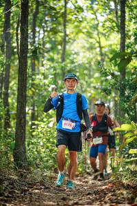 BIB: 8175, 1147
                            <button type="button" onclick="openModal(22422359)" class="btn btn-primary btn-sm float-right btn-popup" data-toggle="modal" data-target=".modal-high-quality">
                        <i class="fas fa-shopping-cart"></i> Add to Cart
                    </button>
                                            <button type="button" onclick="isThisMe(22422359, true)" class="btn btn-success btn-sm float-right btn-popup btn-isme hidden" data-toggle="tooltip" data-placement="bottom" title="นี่คือรูปของคุณใช่ไหม คลิกที่นี่เพื่อเอาเข้าอัลบั้ม">
                        <i class="fas fa-plus"></i> Add to album
                    </button>
                    <button type="button" onclick="isThisMe(22422359, false)" class="btn btn-warning btn-sm float-right btn-popup btn-isnotme hidden">
                        <i class="fas fa-ban"></i> Remove from album
                    </button>