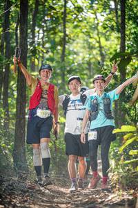 BIB: 2817, 1075
                            <button type="button" onclick="openModal(22426268)" class="btn btn-primary btn-sm float-right btn-popup" data-toggle="modal" data-target=".modal-high-quality">
                        <i class="fas fa-shopping-cart"></i> Add to Cart
                    </button>
                                            <button type="button" onclick="isThisMe(22426268, true)" class="btn btn-success btn-sm float-right btn-popup btn-isme hidden" data-toggle="tooltip" data-placement="bottom" title="นี่คือรูปของคุณใช่ไหม คลิกที่นี่เพื่อเอาเข้าอัลบั้ม">
                        <i class="fas fa-plus"></i> Add to album
                    </button>
                    <button type="button" onclick="isThisMe(22426268, false)" class="btn btn-warning btn-sm float-right btn-popup btn-isnotme hidden">
                        <i class="fas fa-ban"></i> Remove from album
                    </button>