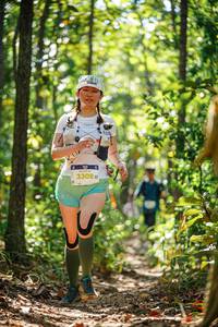 BIB: 3308
                            <button type="button" onclick="openModal(22436689)" class="btn btn-primary btn-sm float-right btn-popup" data-toggle="modal" data-target=".modal-high-quality">
                        <i class="fas fa-shopping-cart"></i> Add to Cart
                    </button>
                                            <button type="button" onclick="isThisMe(22436689, true)" class="btn btn-success btn-sm float-right btn-popup btn-isme hidden" data-toggle="tooltip" data-placement="bottom" title="นี่คือรูปของคุณใช่ไหม คลิกที่นี่เพื่อเอาเข้าอัลบั้ม">
                        <i class="fas fa-plus"></i> Add to album
                    </button>
                    <button type="button" onclick="isThisMe(22436689, false)" class="btn btn-warning btn-sm float-right btn-popup btn-isnotme hidden">
                        <i class="fas fa-ban"></i> Remove from album
                    </button>