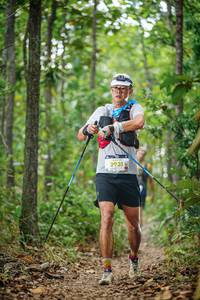 BIB: 2931, 251
                            <button type="button" onclick="openModal(22483340)" class="btn btn-primary btn-sm float-right btn-popup" data-toggle="modal" data-target=".modal-high-quality">
                        <i class="fas fa-shopping-cart"></i> Add to Cart
                    </button>
                                            <button type="button" onclick="isThisMe(22483340, true)" class="btn btn-success btn-sm float-right btn-popup btn-isme hidden" data-toggle="tooltip" data-placement="bottom" title="นี่คือรูปของคุณใช่ไหม คลิกที่นี่เพื่อเอาเข้าอัลบั้ม">
                        <i class="fas fa-plus"></i> Add to album
                    </button>
                    <button type="button" onclick="isThisMe(22483340, false)" class="btn btn-warning btn-sm float-right btn-popup btn-isnotme hidden">
                        <i class="fas fa-ban"></i> Remove from album
                    </button>