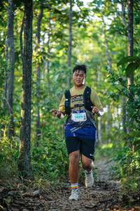 BIB: 2630, 1489
                            <button type="button" onclick="openModal(22440475)" class="btn btn-primary btn-sm float-right btn-popup" data-toggle="modal" data-target=".modal-high-quality">
                        <i class="fas fa-shopping-cart"></i> Add to Cart
                    </button>
                                            <button type="button" onclick="isThisMe(22440475, true)" class="btn btn-success btn-sm float-right btn-popup btn-isme hidden" data-toggle="tooltip" data-placement="bottom" title="นี่คือรูปของคุณใช่ไหม คลิกที่นี่เพื่อเอาเข้าอัลบั้ม">
                        <i class="fas fa-plus"></i> Add to album
                    </button>
                    <button type="button" onclick="isThisMe(22440475, false)" class="btn btn-warning btn-sm float-right btn-popup btn-isnotme hidden">
                        <i class="fas fa-ban"></i> Remove from album
                    </button>