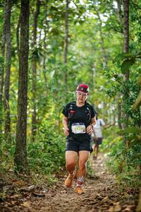 BIB: 2329
                            <button type="button" onclick="openModal(22482218)" class="btn btn-primary btn-sm float-right btn-popup" data-toggle="modal" data-target=".modal-high-quality">
                        <i class="fas fa-shopping-cart"></i> Add to Cart
                    </button>
                                            <button type="button" onclick="isThisMe(22482218, true)" class="btn btn-success btn-sm float-right btn-popup btn-isme hidden" data-toggle="tooltip" data-placement="bottom" title="นี่คือรูปของคุณใช่ไหม คลิกที่นี่เพื่อเอาเข้าอัลบั้ม">
                        <i class="fas fa-plus"></i> Add to album
                    </button>
                    <button type="button" onclick="isThisMe(22482218, false)" class="btn btn-warning btn-sm float-right btn-popup btn-isnotme hidden">
                        <i class="fas fa-ban"></i> Remove from album
                    </button>