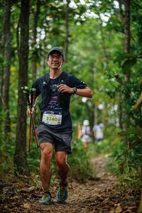 BIB: 2340
                            <button type="button" onclick="openModal(22481544)" class="btn btn-primary btn-sm float-right btn-popup" data-toggle="modal" data-target=".modal-high-quality">
                        <i class="fas fa-shopping-cart"></i> Add to Cart
                    </button>
                                            <button type="button" onclick="isThisMe(22481544, true)" class="btn btn-success btn-sm float-right btn-popup btn-isme hidden" data-toggle="tooltip" data-placement="bottom" title="นี่คือรูปของคุณใช่ไหม คลิกที่นี่เพื่อเอาเข้าอัลบั้ม">
                        <i class="fas fa-plus"></i> Add to album
                    </button>
                    <button type="button" onclick="isThisMe(22481544, false)" class="btn btn-warning btn-sm float-right btn-popup btn-isnotme hidden">
                        <i class="fas fa-ban"></i> Remove from album
                    </button>