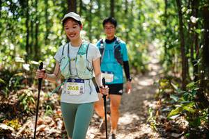 BIB: 3168, 
                            <button type="button" onclick="openModal(22437709)" class="btn btn-primary btn-sm float-right btn-popup" data-toggle="modal" data-target=".modal-high-quality">
                        <i class="fas fa-shopping-cart"></i> Add to Cart
                    </button>
                                            <button type="button" onclick="isThisMe(22437709, true)" class="btn btn-success btn-sm float-right btn-popup btn-isme hidden" data-toggle="tooltip" data-placement="bottom" title="นี่คือรูปของคุณใช่ไหม คลิกที่นี่เพื่อเอาเข้าอัลบั้ม">
                        <i class="fas fa-plus"></i> Add to album
                    </button>
                    <button type="button" onclick="isThisMe(22437709, false)" class="btn btn-warning btn-sm float-right btn-popup btn-isnotme hidden">
                        <i class="fas fa-ban"></i> Remove from album
                    </button>