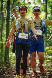 BIB: 3139, 775, 2202
                            <button type="button" onclick="openModal(22423932)" class="btn btn-primary btn-sm float-right btn-popup" data-toggle="modal" data-target=".modal-high-quality">
                        <i class="fas fa-shopping-cart"></i> Add to Cart
                    </button>
                                            <button type="button" onclick="isThisMe(22423932, true)" class="btn btn-success btn-sm float-right btn-popup btn-isme hidden" data-toggle="tooltip" data-placement="bottom" title="นี่คือรูปของคุณใช่ไหม คลิกที่นี่เพื่อเอาเข้าอัลบั้ม">
                        <i class="fas fa-plus"></i> Add to album
                    </button>
                    <button type="button" onclick="isThisMe(22423932, false)" class="btn btn-warning btn-sm float-right btn-popup btn-isnotme hidden">
                        <i class="fas fa-ban"></i> Remove from album
                    </button>