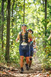 BIB: 2619
                            <button type="button" onclick="openModal(22434241)" class="btn btn-primary btn-sm float-right btn-popup" data-toggle="modal" data-target=".modal-high-quality">
                        <i class="fas fa-shopping-cart"></i> Add to Cart
                    </button>
                                            <button type="button" onclick="isThisMe(22434241, true)" class="btn btn-success btn-sm float-right btn-popup btn-isme hidden" data-toggle="tooltip" data-placement="bottom" title="นี่คือรูปของคุณใช่ไหม คลิกที่นี่เพื่อเอาเข้าอัลบั้ม">
                        <i class="fas fa-plus"></i> Add to album
                    </button>
                    <button type="button" onclick="isThisMe(22434241, false)" class="btn btn-warning btn-sm float-right btn-popup btn-isnotme hidden">
                        <i class="fas fa-ban"></i> Remove from album
                    </button>