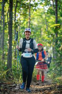 BIB: 1225
                            <button type="button" onclick="openModal(22503550)" class="btn btn-primary btn-sm float-right btn-popup" data-toggle="modal" data-target=".modal-high-quality">
                        <i class="fas fa-shopping-cart"></i> Add to Cart
                    </button>
                                            <button type="button" onclick="isThisMe(22503550, true)" class="btn btn-success btn-sm float-right btn-popup btn-isme hidden" data-toggle="tooltip" data-placement="bottom" title="นี่คือรูปของคุณใช่ไหม คลิกที่นี่เพื่อเอาเข้าอัลบั้ม">
                        <i class="fas fa-plus"></i> Add to album
                    </button>
                    <button type="button" onclick="isThisMe(22503550, false)" class="btn btn-warning btn-sm float-right btn-popup btn-isnotme hidden">
                        <i class="fas fa-ban"></i> Remove from album
                    </button>